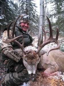 north-river-outfitting-alberta-whitetail-deer-hunting-oufitter356